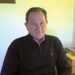 román tófalo, del cecom1