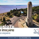santa fe turismo 5×20