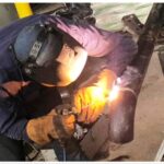 suplemento – metalurgica