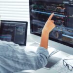 suplemento – software