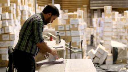 2925_24102023_64dd10b86cad5_450