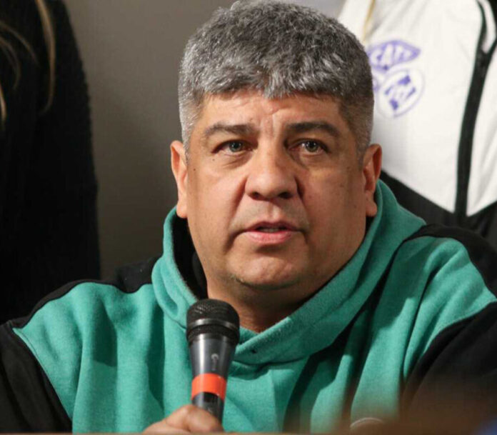 763168-708918-pablo-moyano-na_0