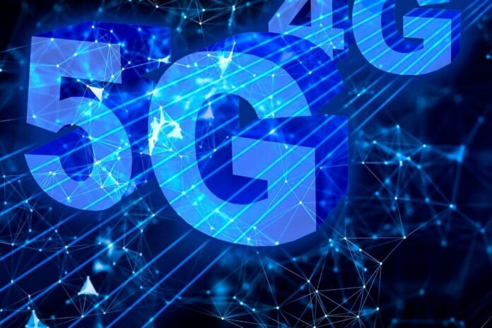 777433-whatsapp-20image-202023-10-11-20at-2018-06-45