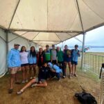 DEPORTES P 12 CANOTAJE