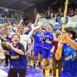 DEPORTES PAG 1 – CLASICO