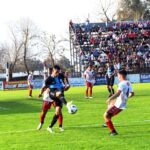 DEPORTES PAG 1 – GIMNASIA