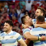 DEPORTES PAG 1 – LOS PUMAS