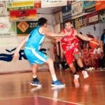 DEPORTES PAG 11 – ROCAMORA