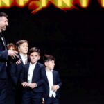 DEPORTES PAG 12 – MESSI