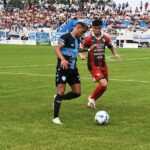 DEPORTES PAG 13 – GIMNASIA