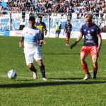 DEPORTES PAG 13 – GIMNASIA
