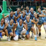 DEPORTES PAG 16 – ARGETINA