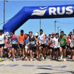 DEPORTES PAG 16 – MARATON