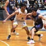 DEPORTES PAG 16 – PARQUE SUR