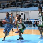 DEPORTES PAG 16 – RAVINA