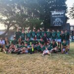 DEPORTES PAG 2 – ENTRE RIOS