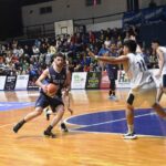 DEPORTEWS PAG 11 – PARQUE SUR