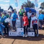 DPEORTES PAG 7 – JUEGOS EVITAS