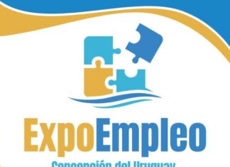 Se inaugura la primera edición de la Expo Empleo
