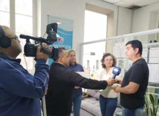 Otorgaron homologaciones y recategorizaciones a tres alojamientos