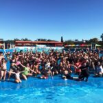 P1 – FINDE