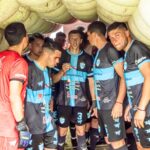 P1 GIMNASIA