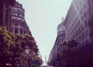 Gestionar o liderar