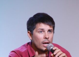 Especial para LA CALLE. “La primera medida que tomaremos será una auditoría general”