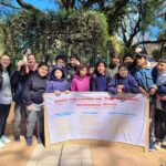Pagina 5 Conmemoraron elDía del Bastón Blanco3