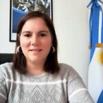 Pagina 7 Solicitaron juicio oral para dos ex gendarmes
