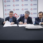 La empresa IAPSER Seguros apuesta a la cobertura de riesgo ambiental y mala praxis médica