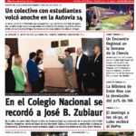 TAPA-04_LACALLE