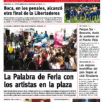 TAPA-06_LACALLE