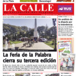 TAPA–08_LACALLE