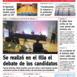 TAPA-11_LACALLE