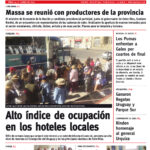 TAPA-14_LACALLE