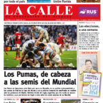 TAPA–15_LACALLE