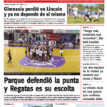 TAPA-16_LACALLE