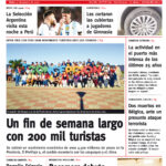 TAPA-17_LACALLE