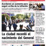 TAPA-19_LACALLE