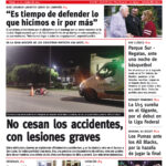 TAPA-20_LACALLE