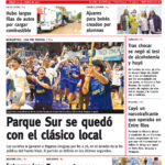 TAPA-21_LACALLE