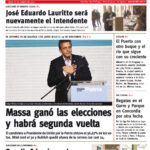 TAPA-23_LACALLE