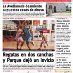 TAPA-24_LACALLE