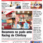 TAPA-26_LACALLE