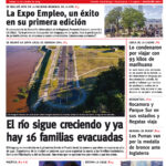 TAPA-27_LACALLE
