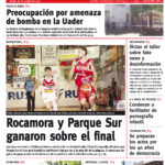 TAPA-28_LACALLE