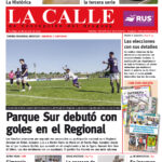 TAPA–29_LACALLE