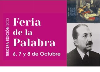 Alumnos de Periodismo y Locución presentarán un radioteatro y una entrevista junto a Editorial UCU en la Feria de la Palabra
