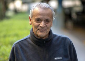 Javier Castrilli dará una charla abierta mañana en el Illia